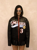 [The Answer - MVP Jacket]